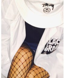 REBERTAS | トップス