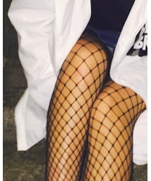 WEGO | レッグウェア