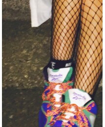 NIKE | レッグウェア