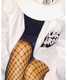 tiptop | スカート