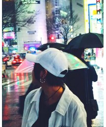 KOBINAI | 帽子