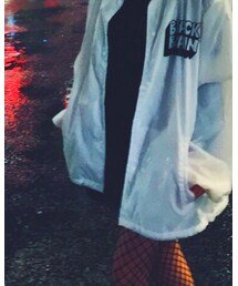 H&M | スカート