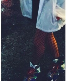 Reebok | シューズ