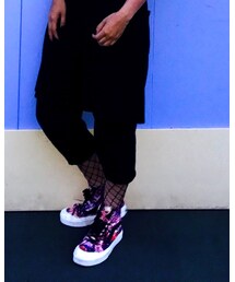 WEGO | タイツ/ストッキング