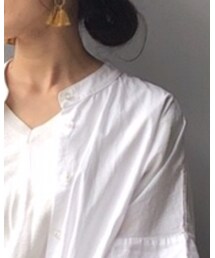 mystic | Tシャツ/カットソー