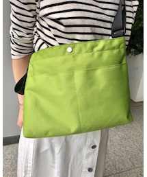 HITCH HIKE MARKET | ショルダーバッグ