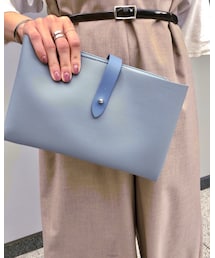 HITCH HIKE MARKET | ショルダーバッグ