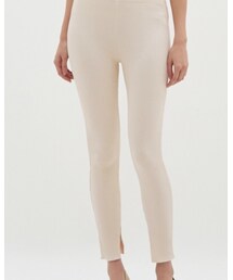 GU | レギンス/スパッツ