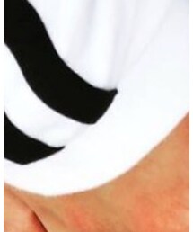 adidas | トップス