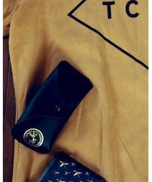 Ray-Ban | サングラス