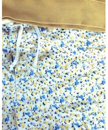 Saturdays NYC | 水着