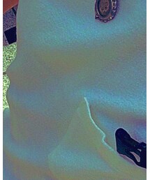 SHIPS | Tシャツ/カットソー