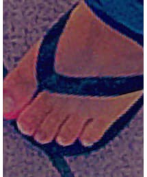 havaianas | ビーチサンダル