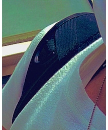 THE NORTH FACE | バックパック/リュック