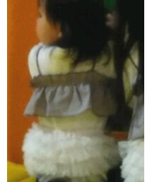 gelato pique Baby＆Kids | パンツ