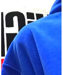 24karats | その他アウター