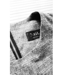 SIL | ワンピース