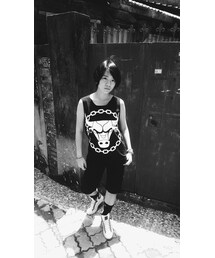 PALACE | Tシャツ/カットソー