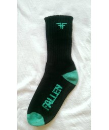 FALLEN | ソックス/靴下