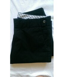 GAP | その他パンツ