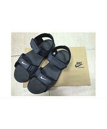 NIKE | サンダル