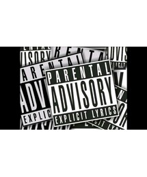 H&M | スタジャン