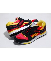 Reebok | スニーカー