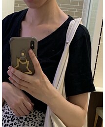 URBAN RESEARCH Sonny Label | Tシャツ/カットソー