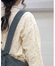 SM2 | シャツ/ブラウス