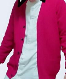 UNIQLO | カーディガン/ボレロ