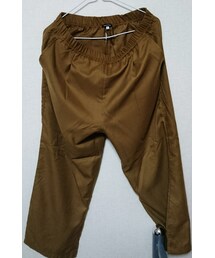 FREAK'S STORE | スラックス