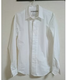 KATHARINE HAMNETT LONDON  | シャツ/ブラウス