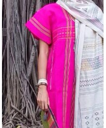 Kaylo's Ethnic | ワンピース