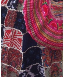 Kaylo's Ethnic | スカート