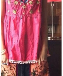 Kaylo's Ethnic | トップス