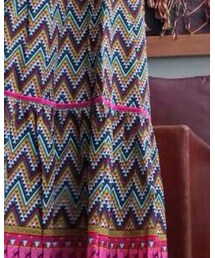 Kaylo's Ethnic | ワンピース