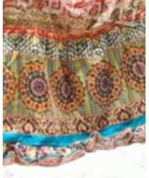 Kaylo's Ethnic | ワンピース