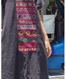 Kaylo's Ethnic | ワンピース