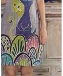 Kaylo's Ethnic | ワンピース