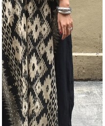 Kaylo's Ethnic | ワンピース