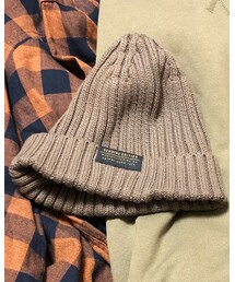 H&M | ニットキャップ/ビーニー