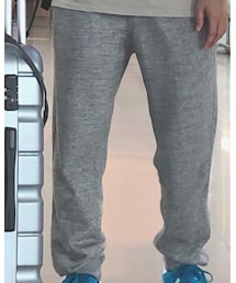 UNIQLO | パンツ