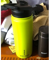 macpac | グラス/マグカップ/タンブラー