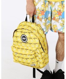 HYPE | バックパック/リュック