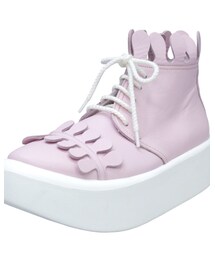 TOKYO BOPPER | シューズ