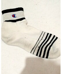 Champion | ソックス/靴下