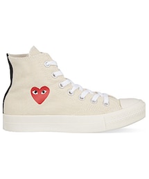 COMME des GARCONS | シューズ