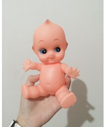 VINTAGE | おもちゃ