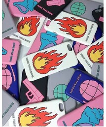 MORE THAN DOPE | スマホケース/カバー