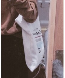 FOREVER 21 | バッグ